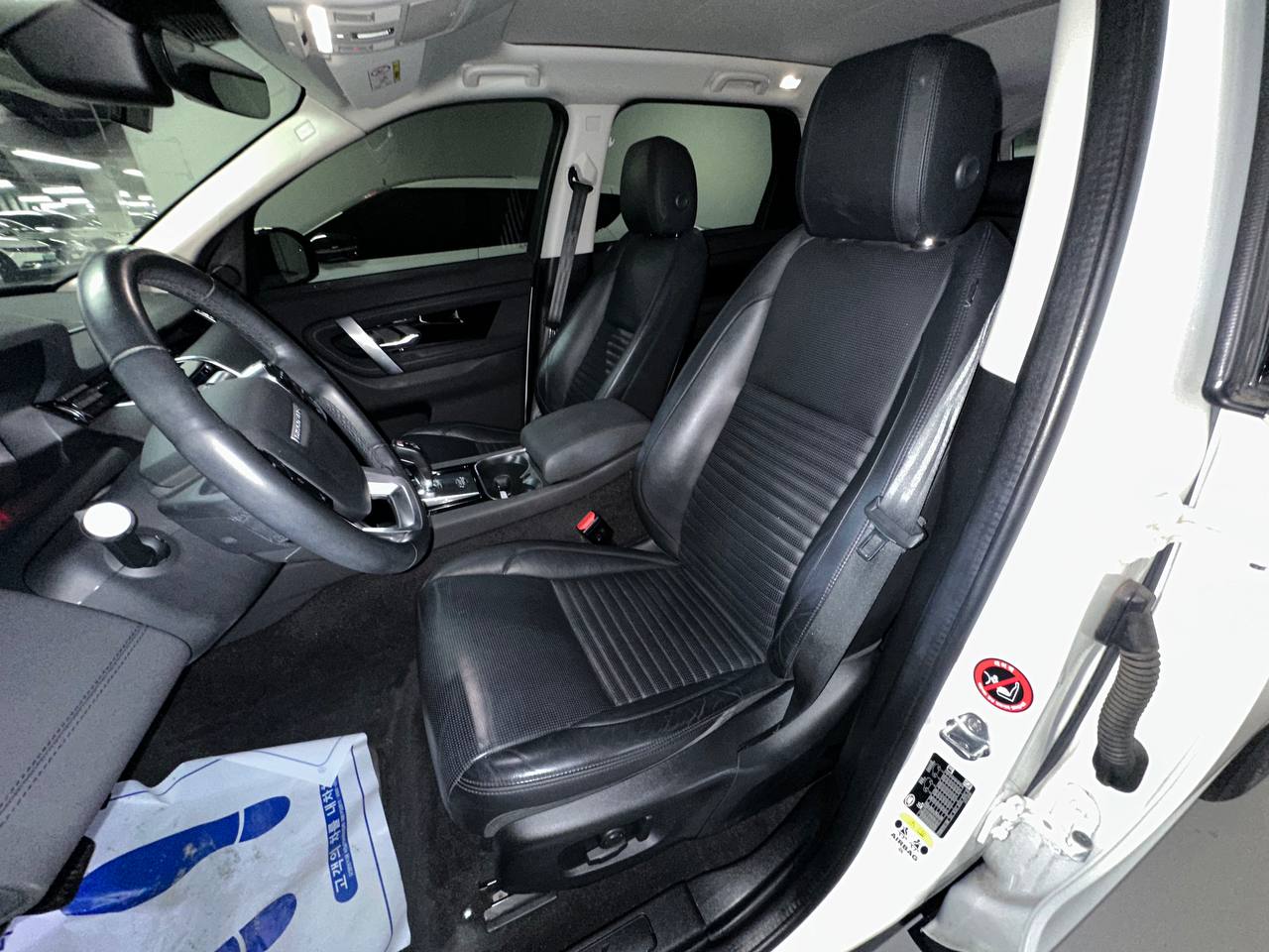 photo_7@11-12-2025_03-14-24