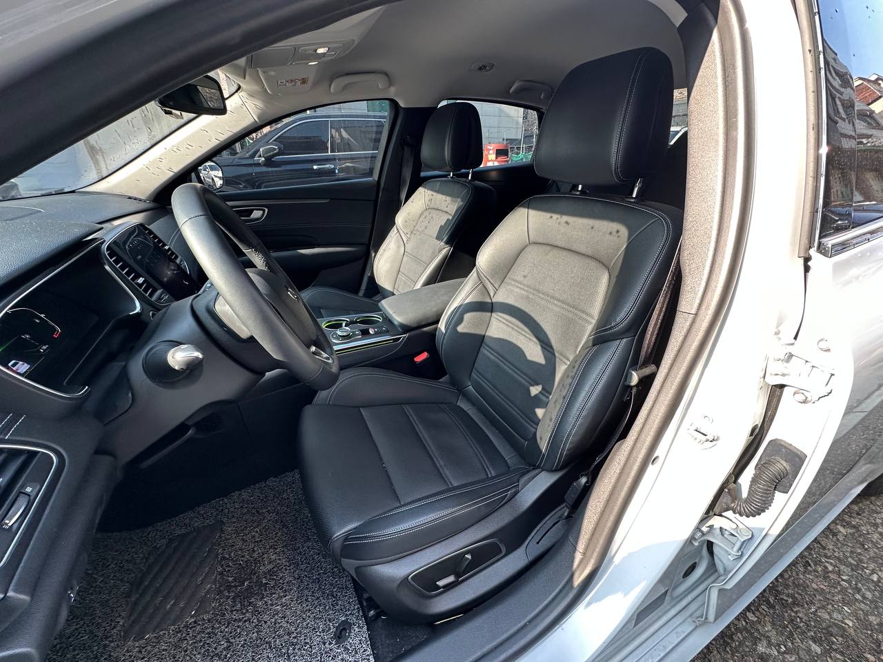 photo_7@17-12-2025_12-50-07