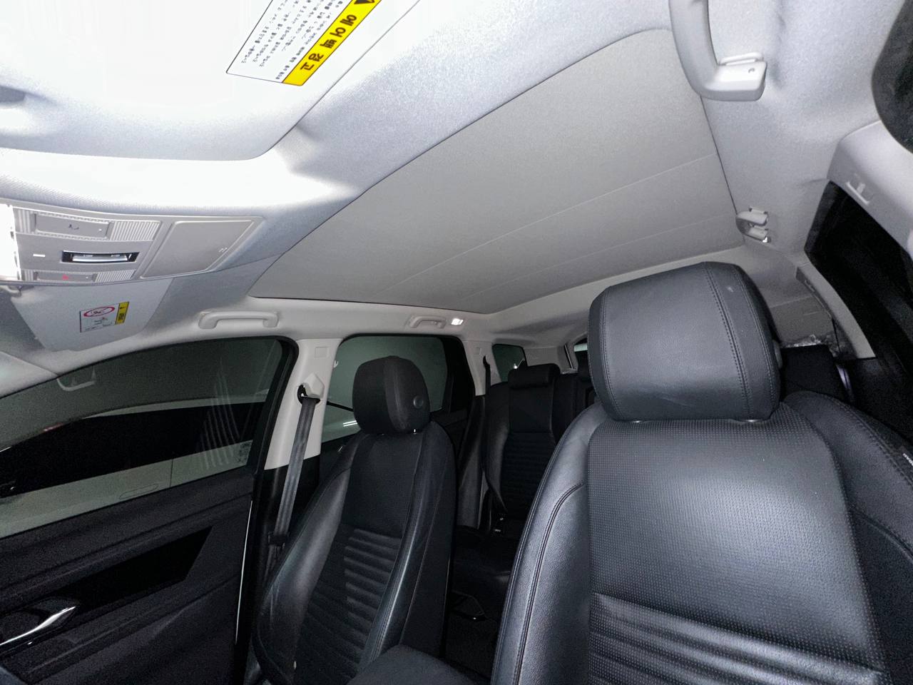 photo_8@11-12-2025_03-14-24