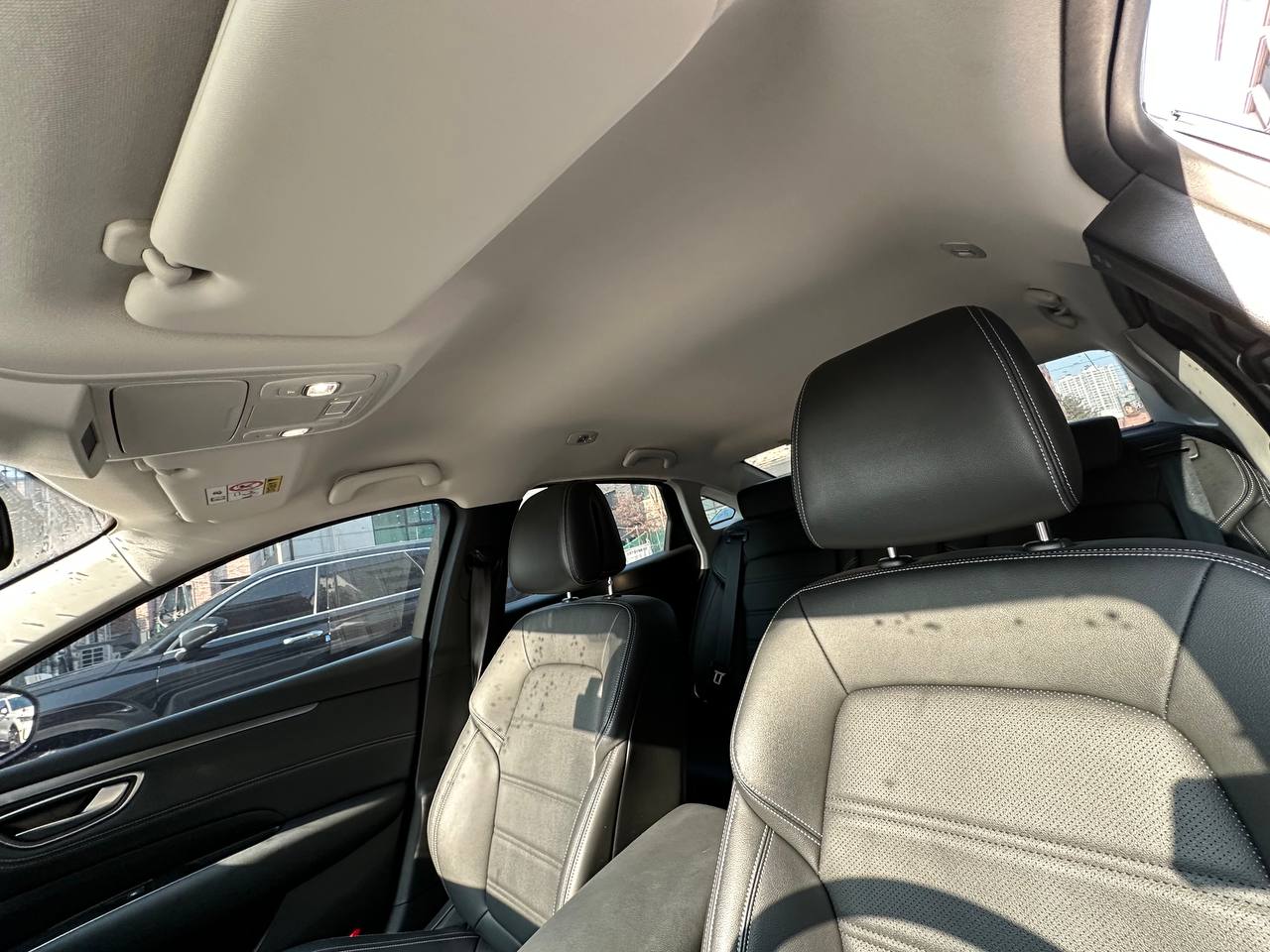 photo_8@17-12-2025_12-50-07