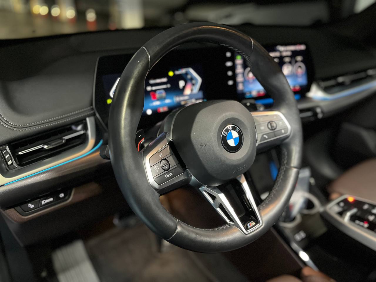 photo_8@18-12-2025_10-42-12