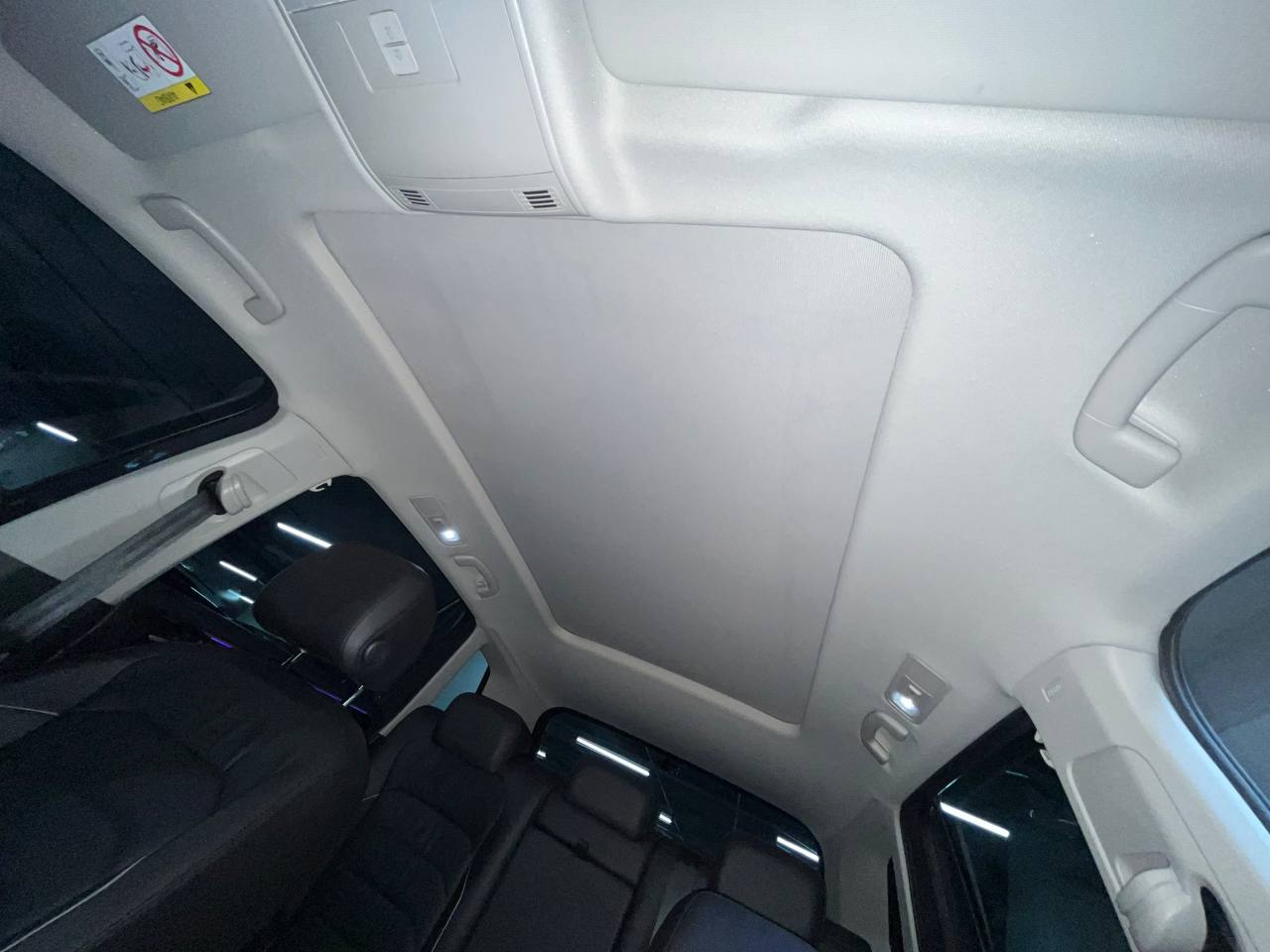 photo_9@01-12-2025_04-27-39