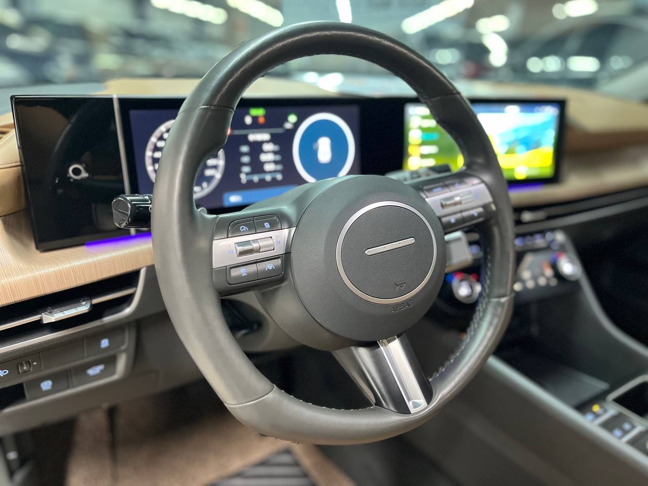 photo_9@10-12-2025_04-20-42