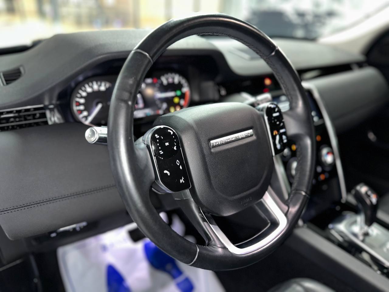 photo_9@11-12-2025_03-14-24