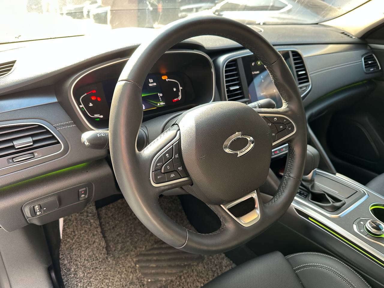 photo_9@17-12-2025_12-50-07