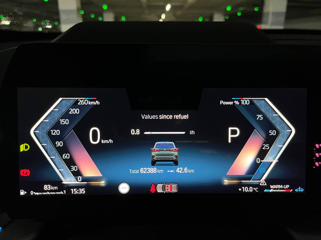 photo_9@18-12-2025_10-42-12