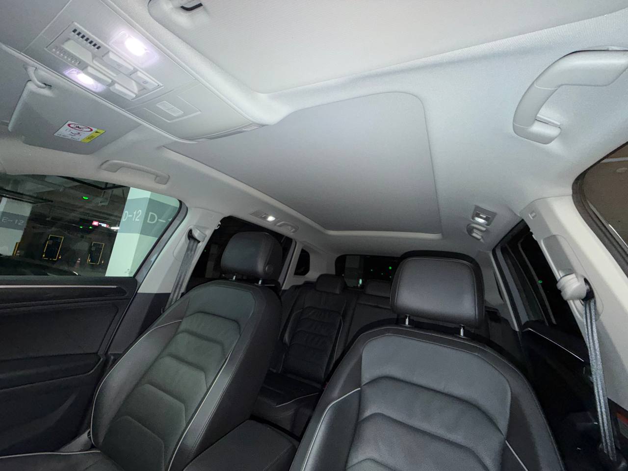 photo_10@13-01-2026_04-00-28