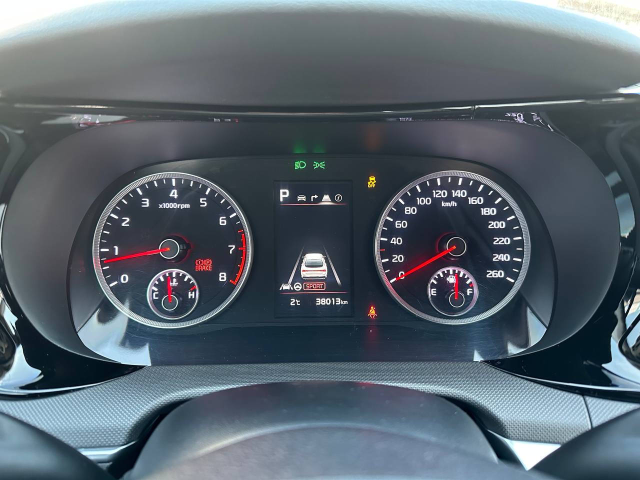 photo_10@14-01-2026_10-23-44