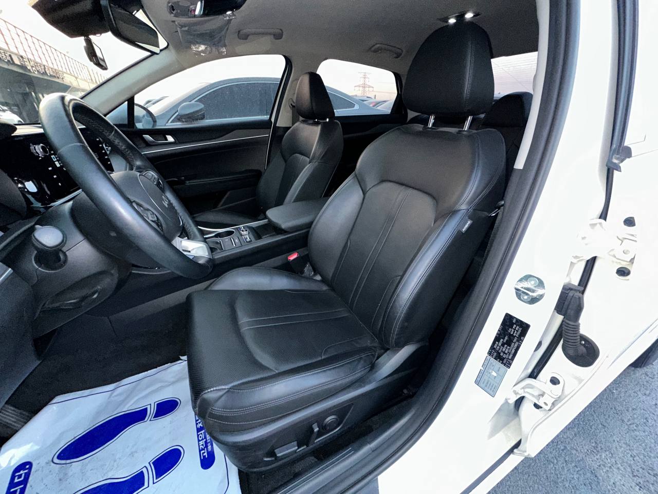 photo_10@16-01-2026_13-04-02