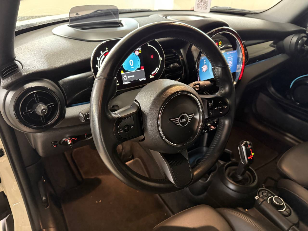 photo_10@26-01-2026_05-15-27