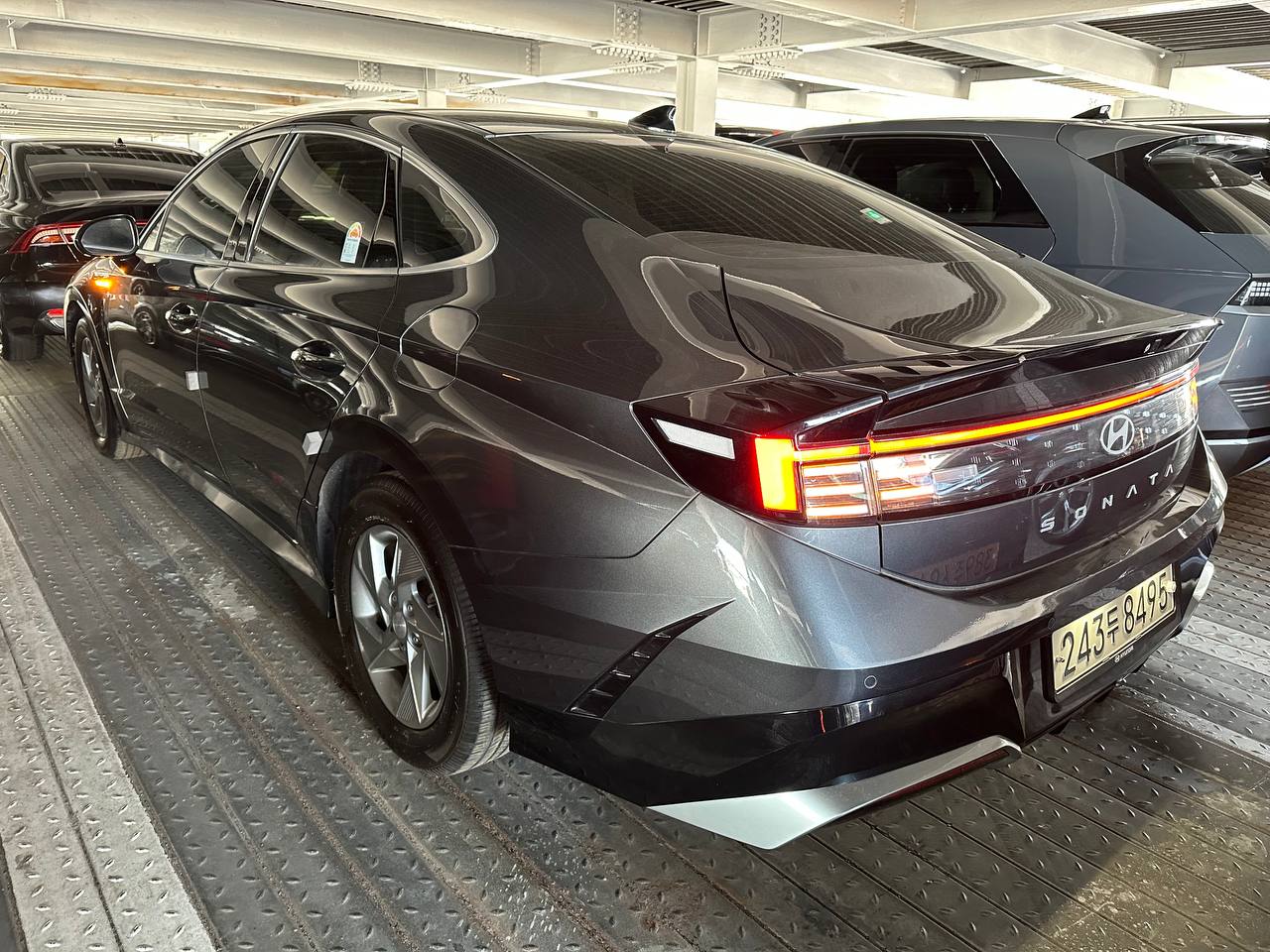 photo_10@27-01-2026_11-39-29