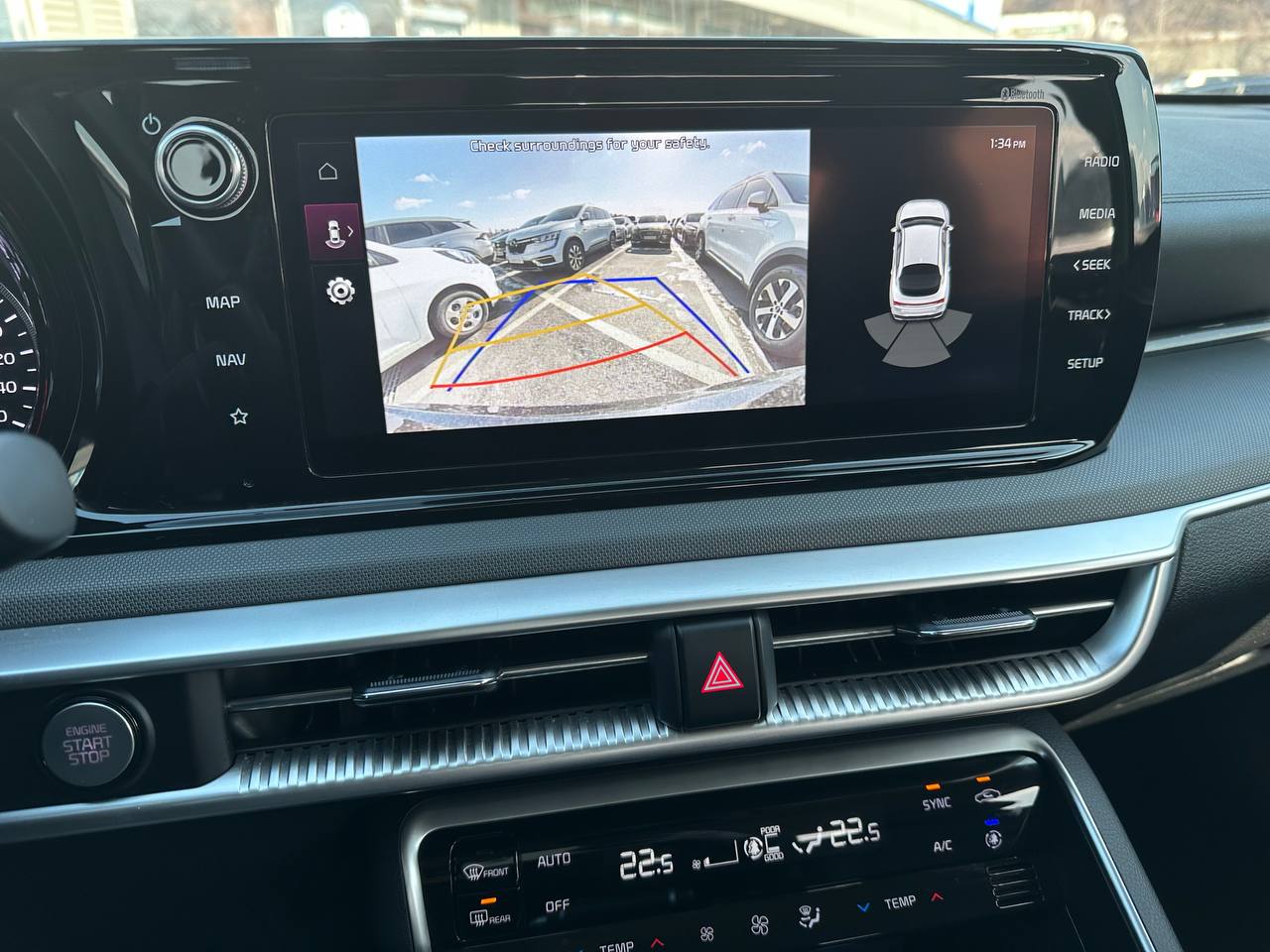 photo_11@14-01-2026_10-23-44