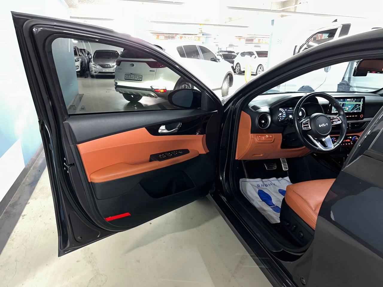 photo_11@21-01-2026_18-51-14