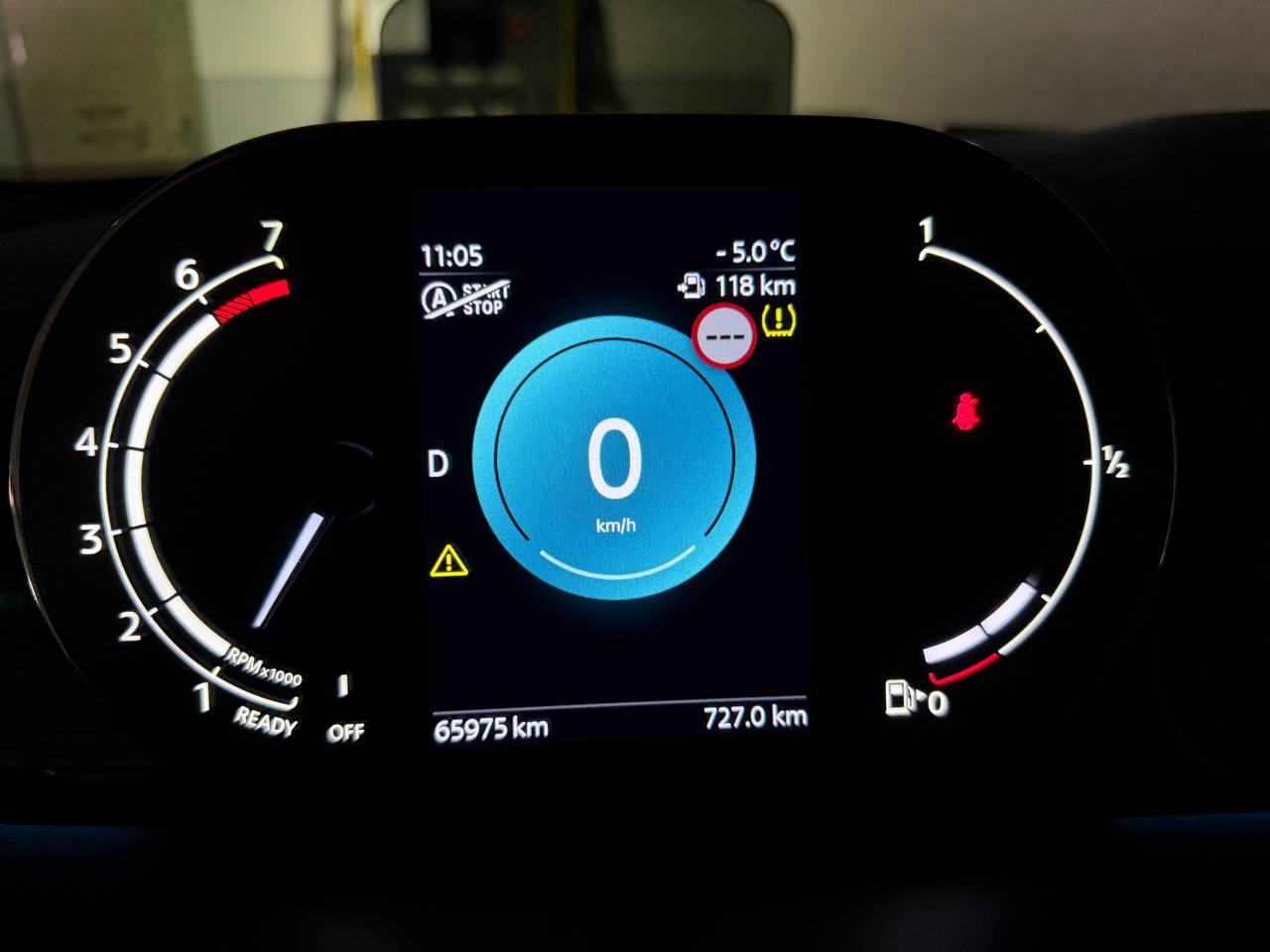 photo_11@26-01-2026_05-15-27