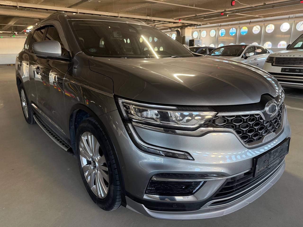 photo_12@08-01-2026_04-13-32