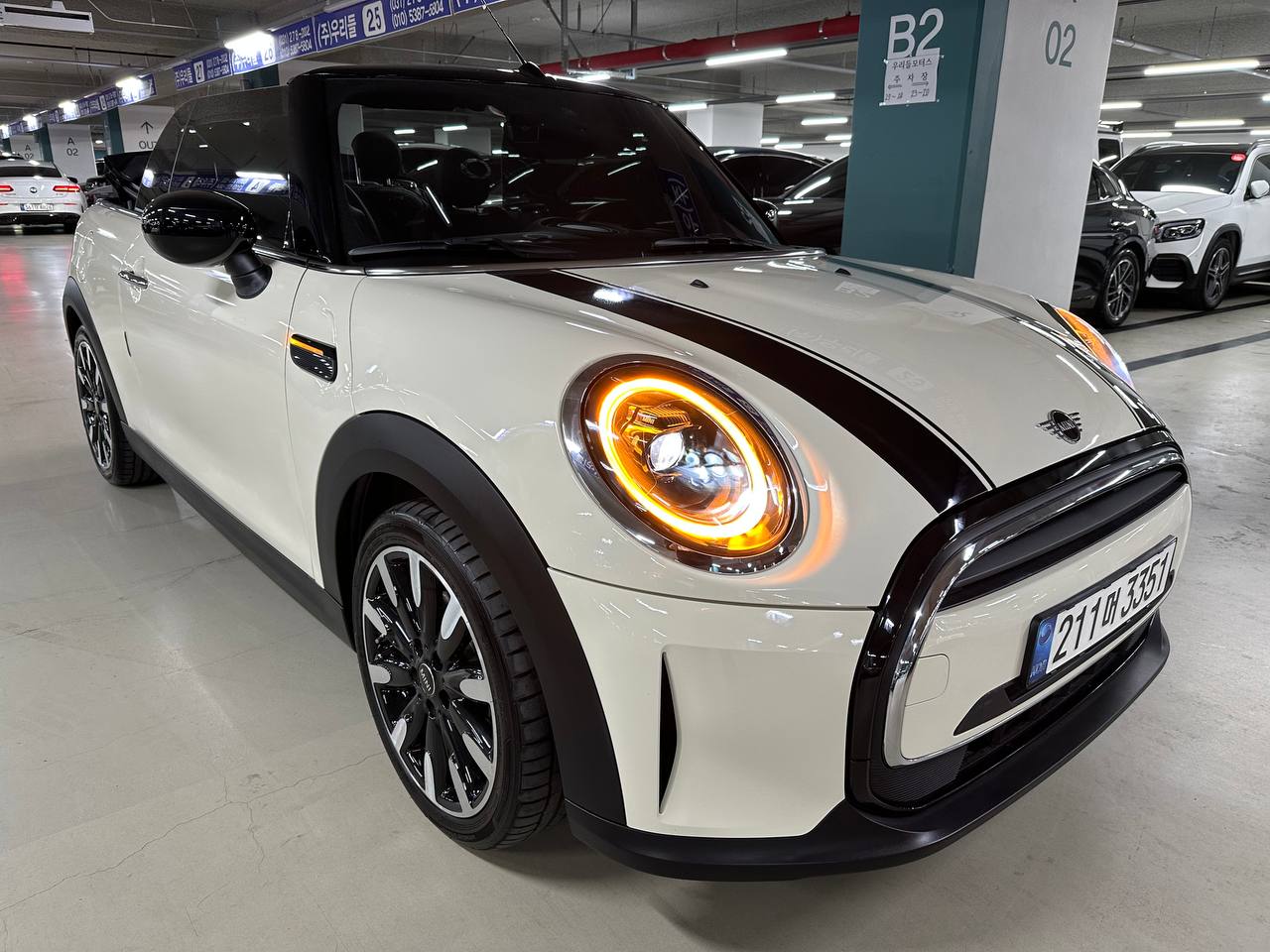 photo_12@13-01-2026_06-35-27