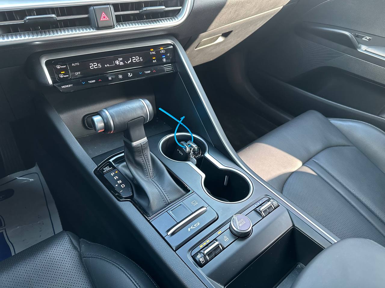 photo_12@14-01-2026_10-23-44