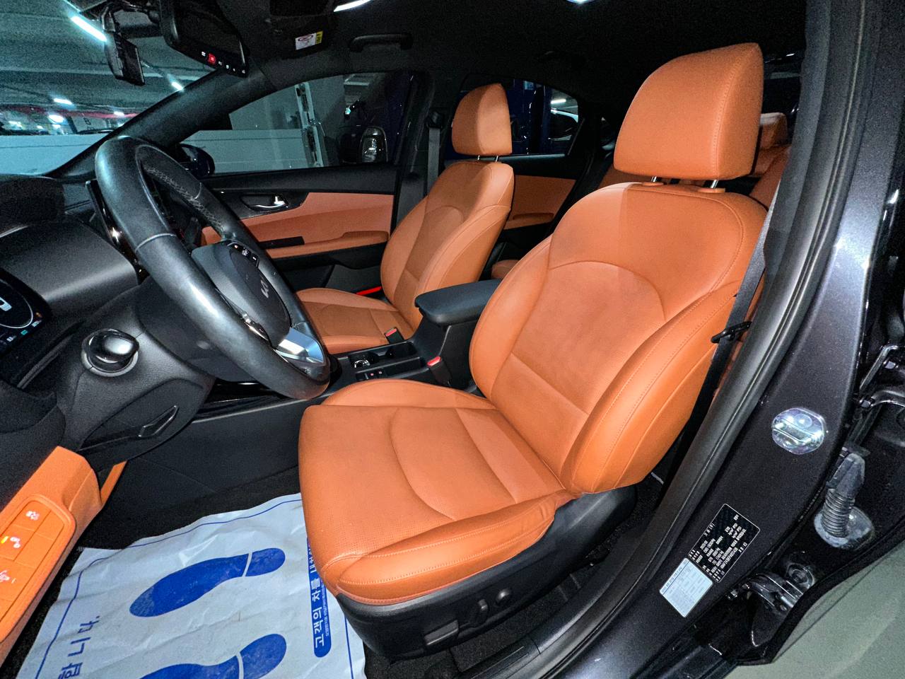 photo_12@21-01-2026_18-51-14