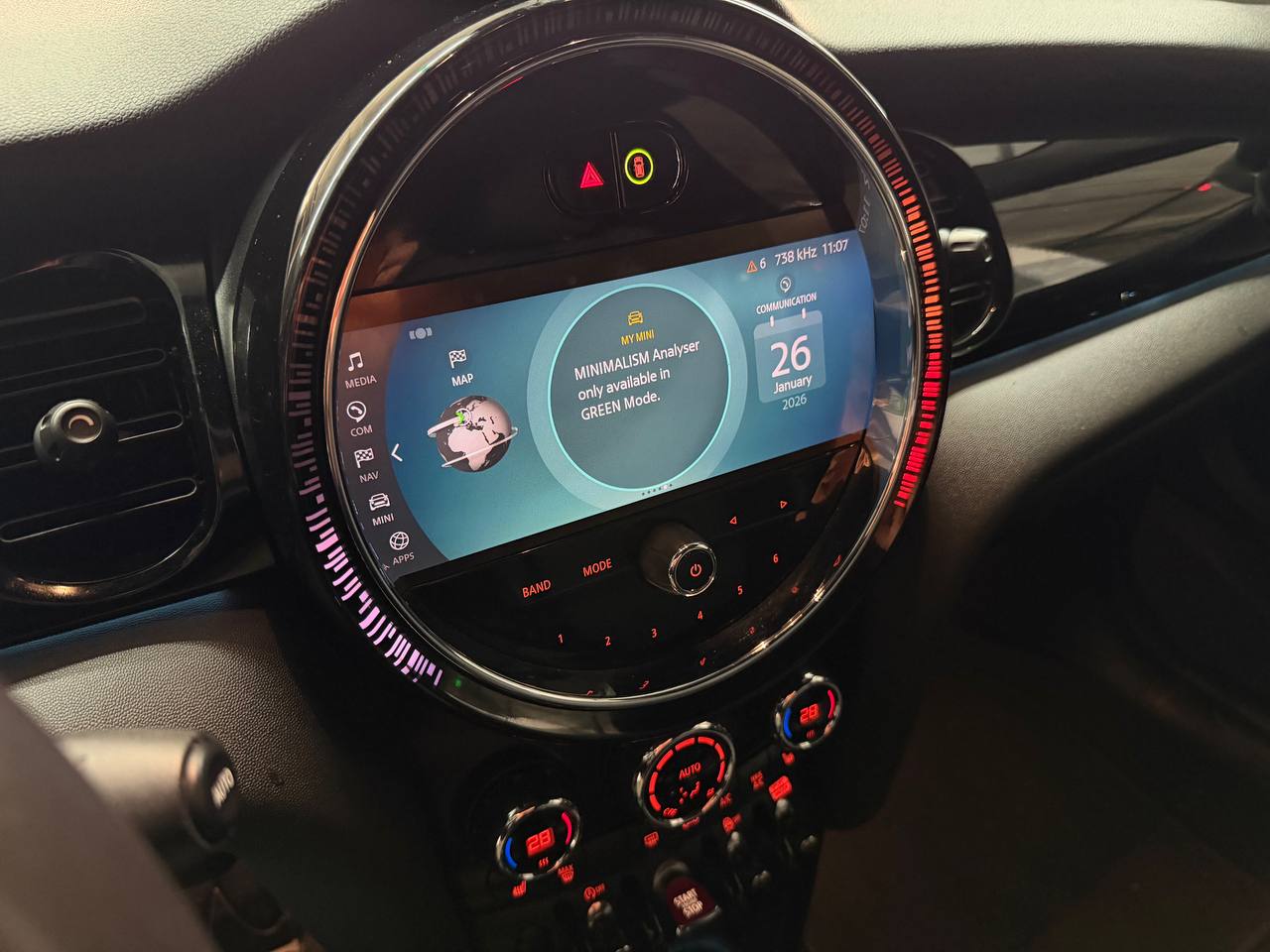 photo_12@26-01-2026_05-15-27