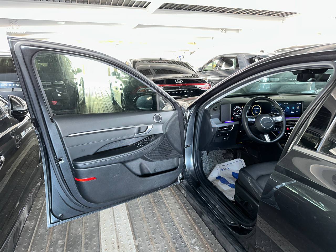 photo_12@27-01-2026_11-39-29