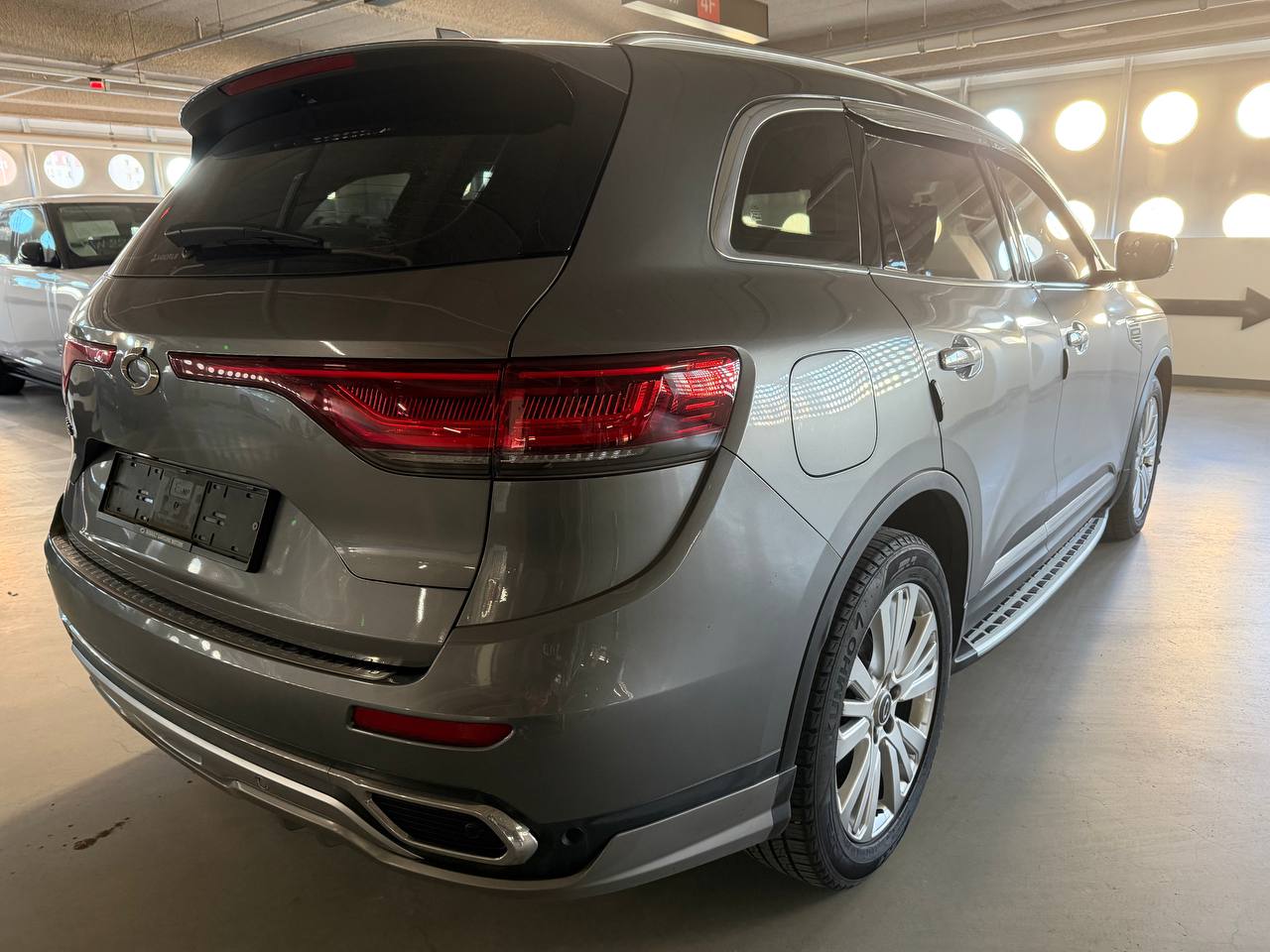 photo_13@08-01-2026_04-13-32