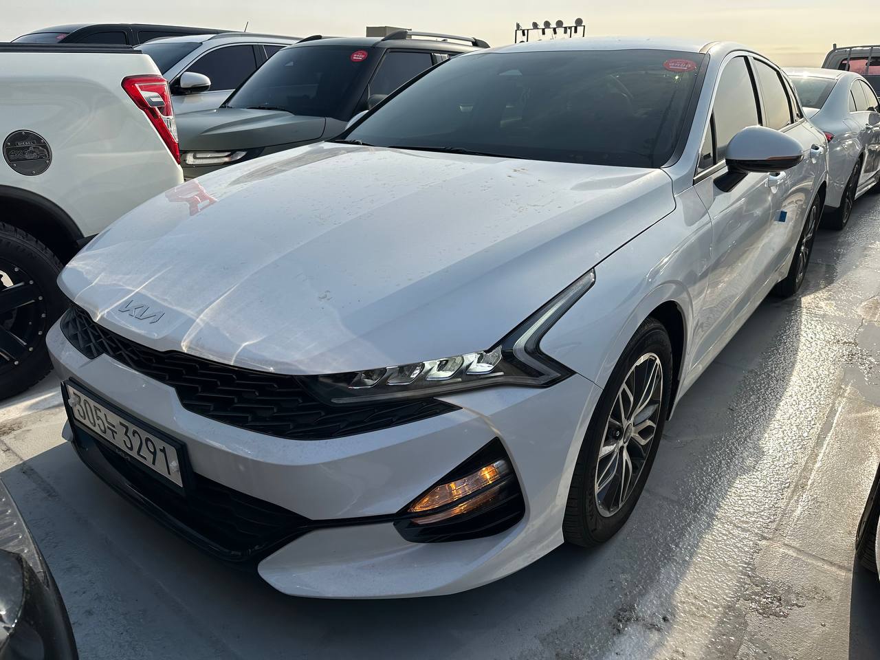 photo_13@14-01-2026_10-36-40