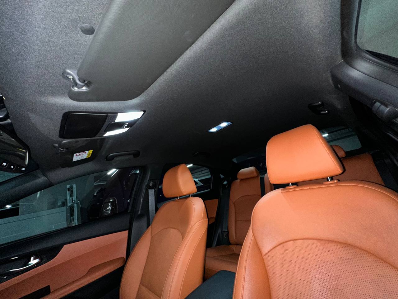 photo_13@21-01-2026_18-51-14