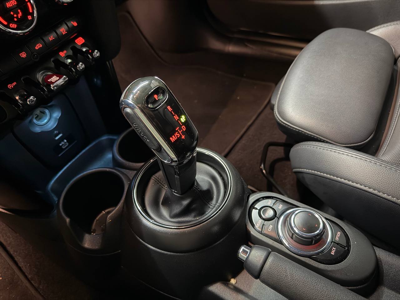 photo_13@26-01-2026_05-15-27