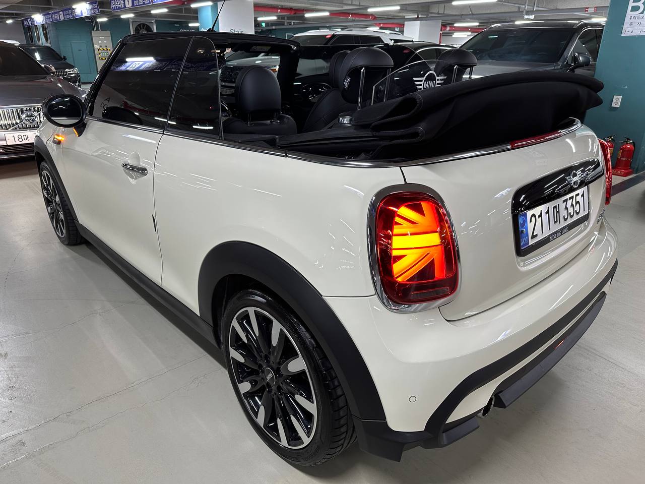 photo_14@13-01-2026_06-35-27