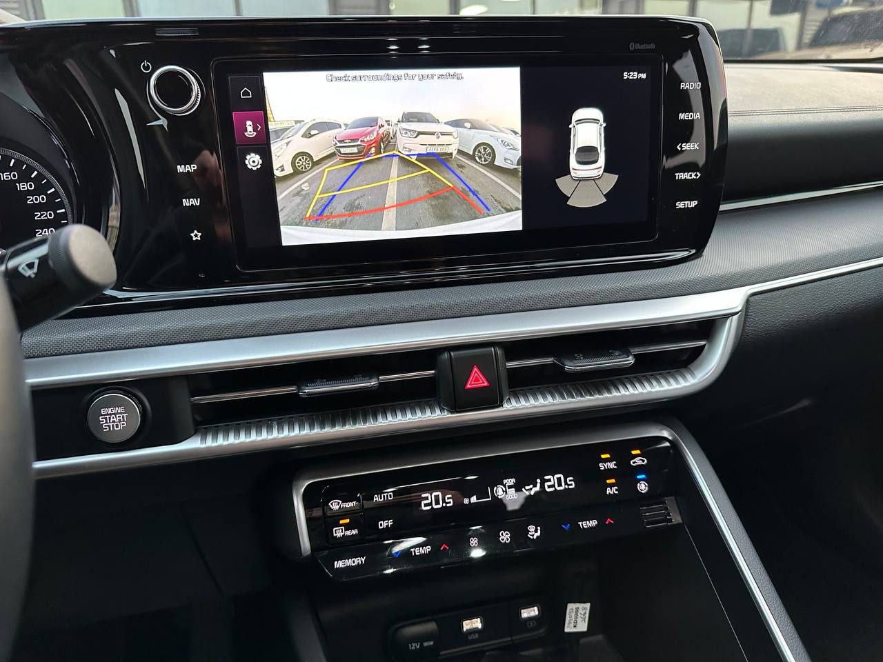 photo_14@16-01-2026_13-04-02