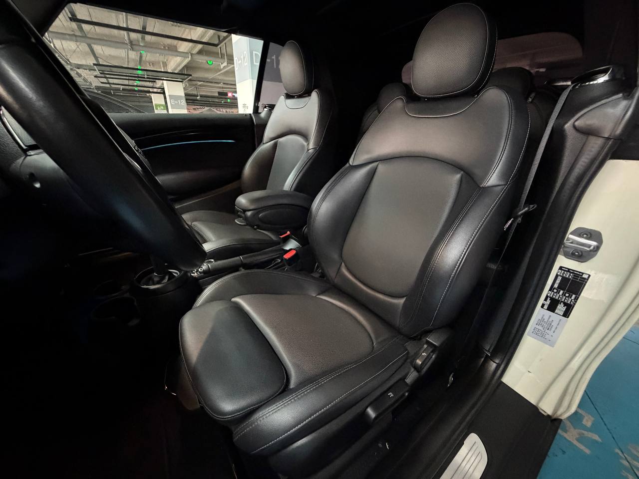 photo_14@26-01-2026_05-15-27