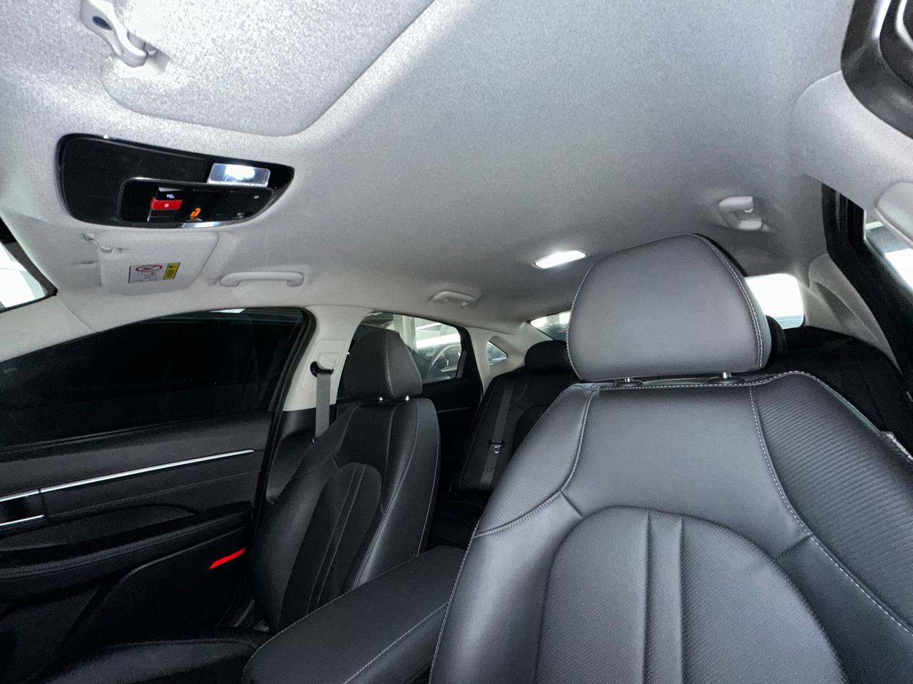 photo_14@27-01-2026_11-39-29