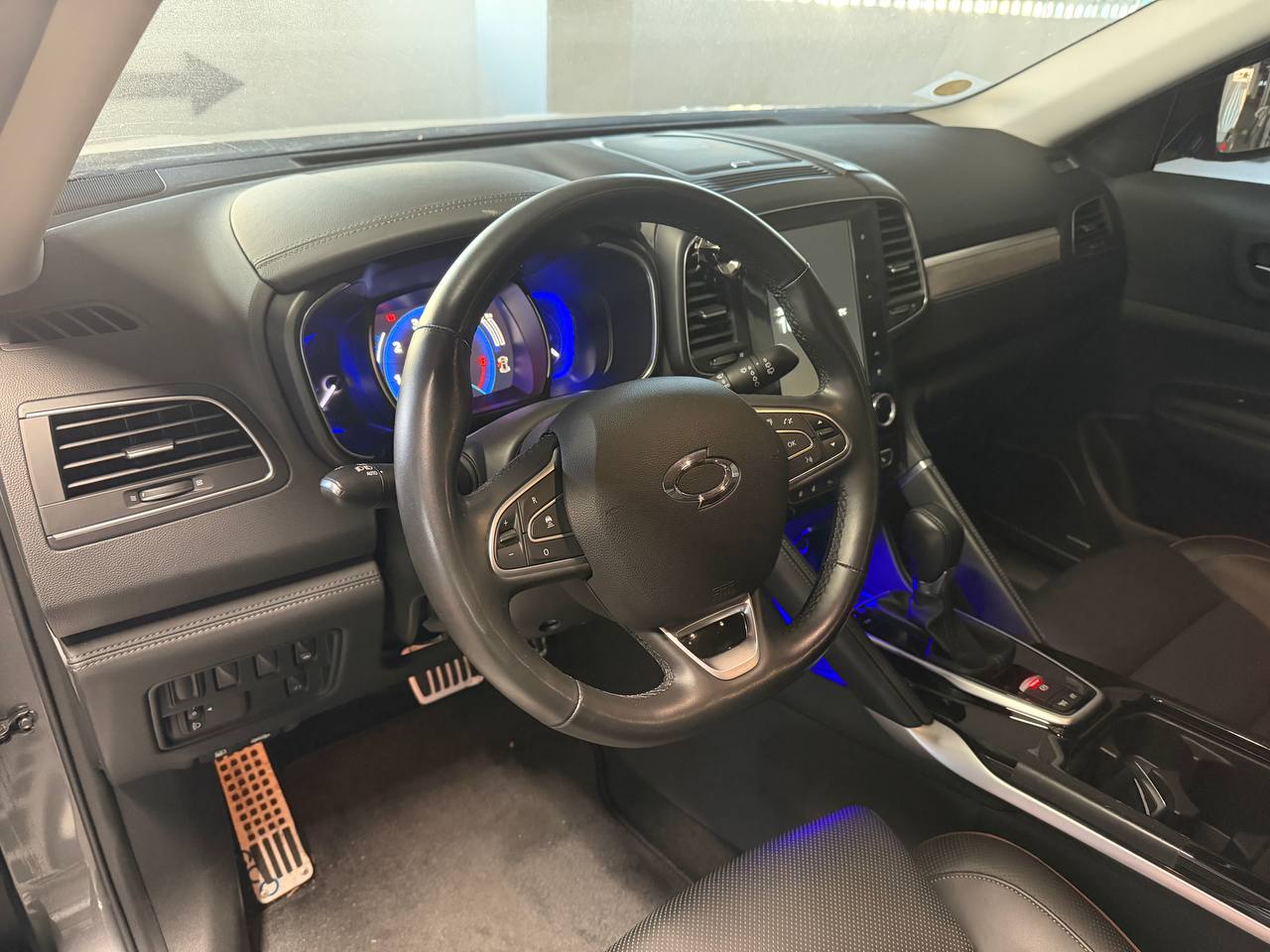 photo_15@08-01-2026_04-13-32