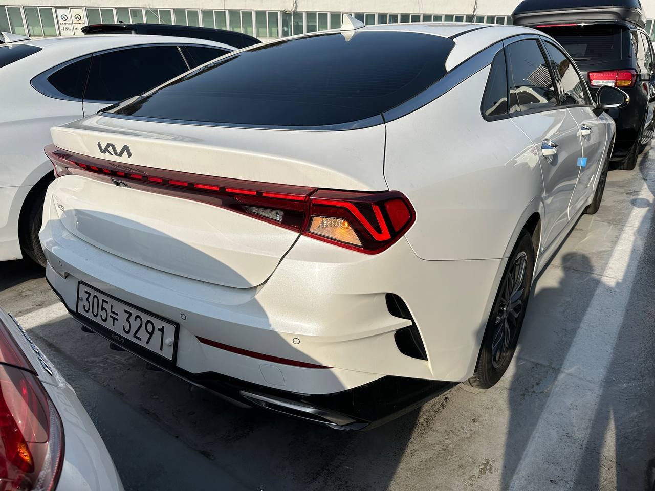 photo_15@14-01-2026_10-36-40