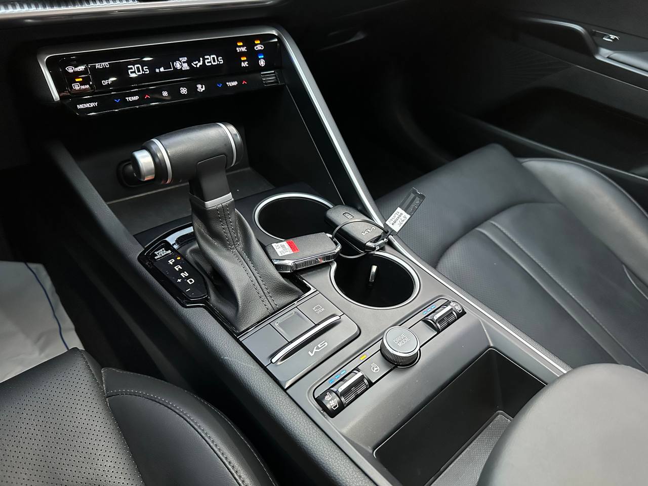 photo_15@16-01-2026_13-04-02