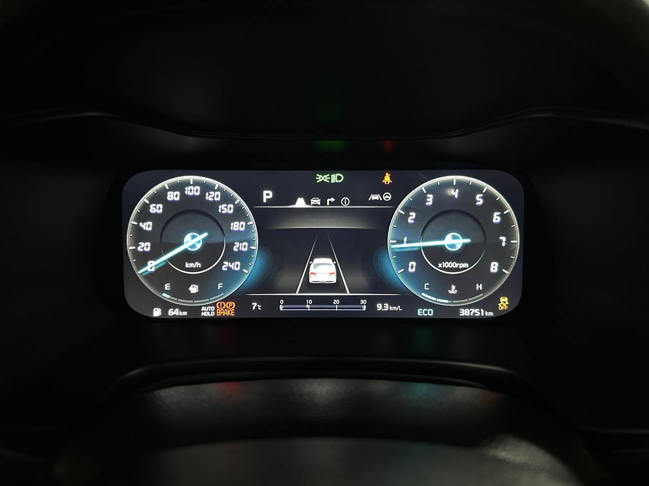 photo_15@21-01-2026_18-51-14