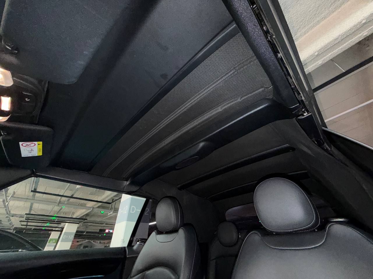 photo_15@26-01-2026_05-15-27