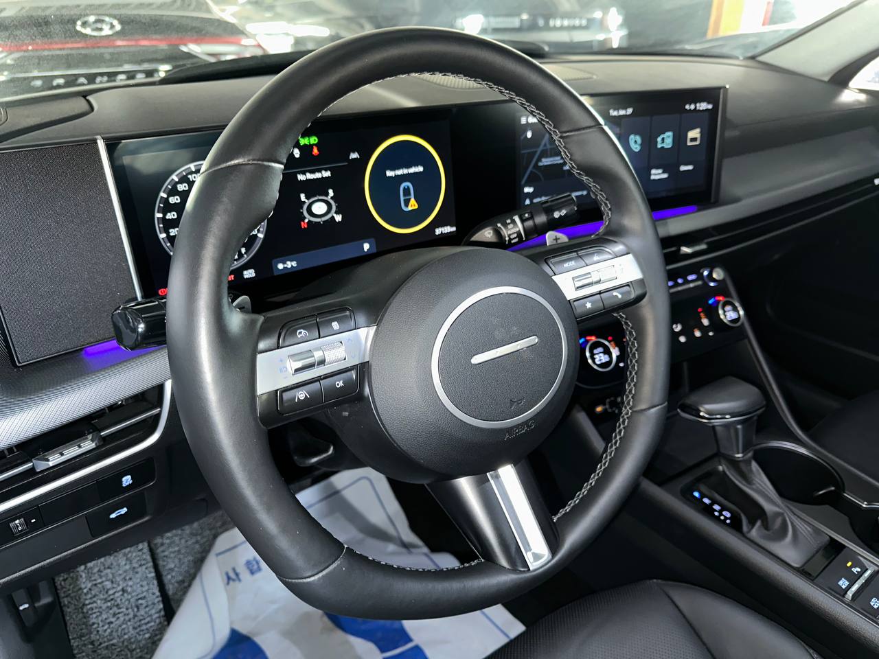 photo_15@27-01-2026_11-39-29