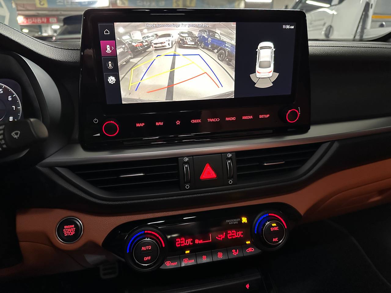 photo_16@21-01-2026_18-51-14