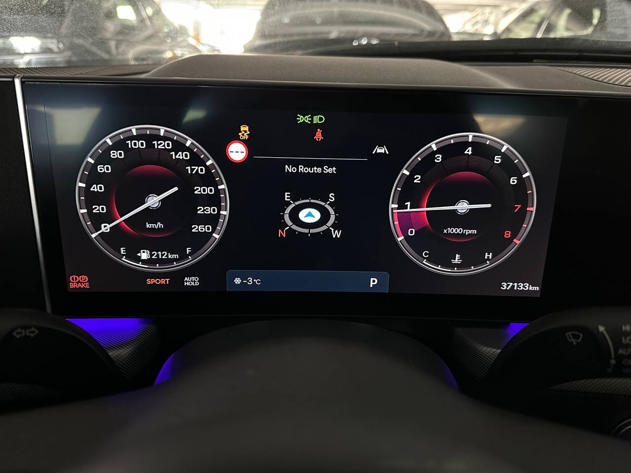 photo_16@27-01-2026_11-39-29