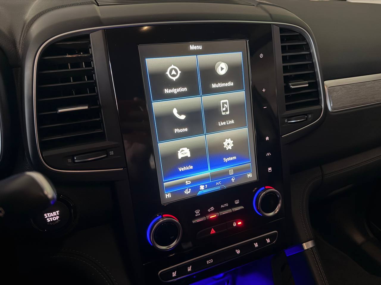 photo_17@08-01-2026_04-13-32