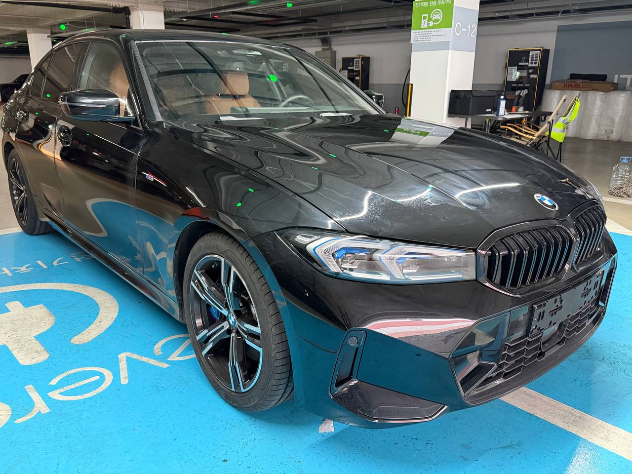 photo_17@19-01-2026_04-21-48