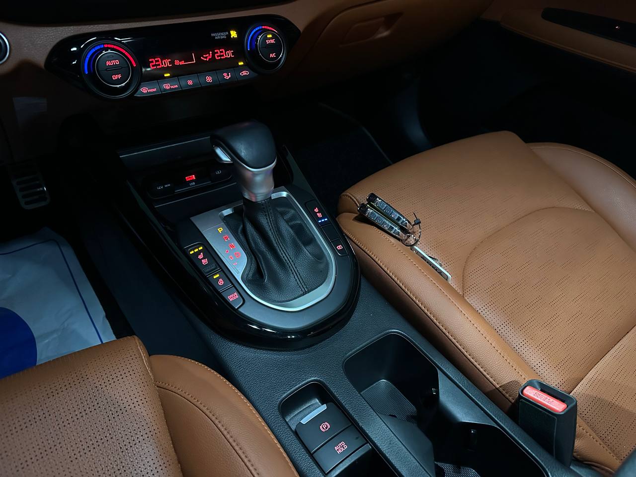 photo_17@21-01-2026_18-51-14