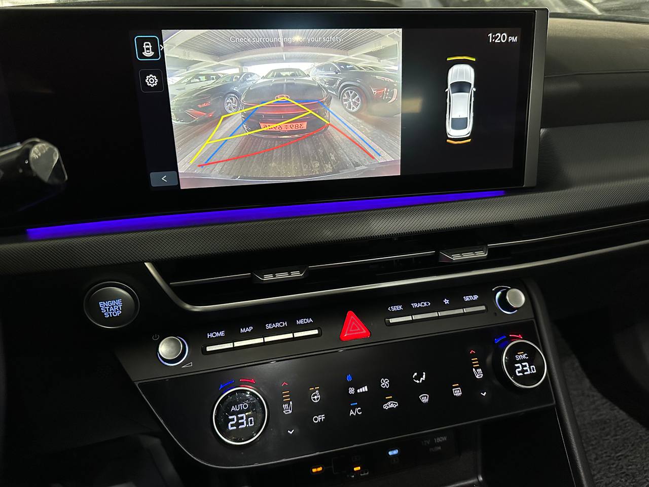 photo_17@27-01-2026_11-39-29