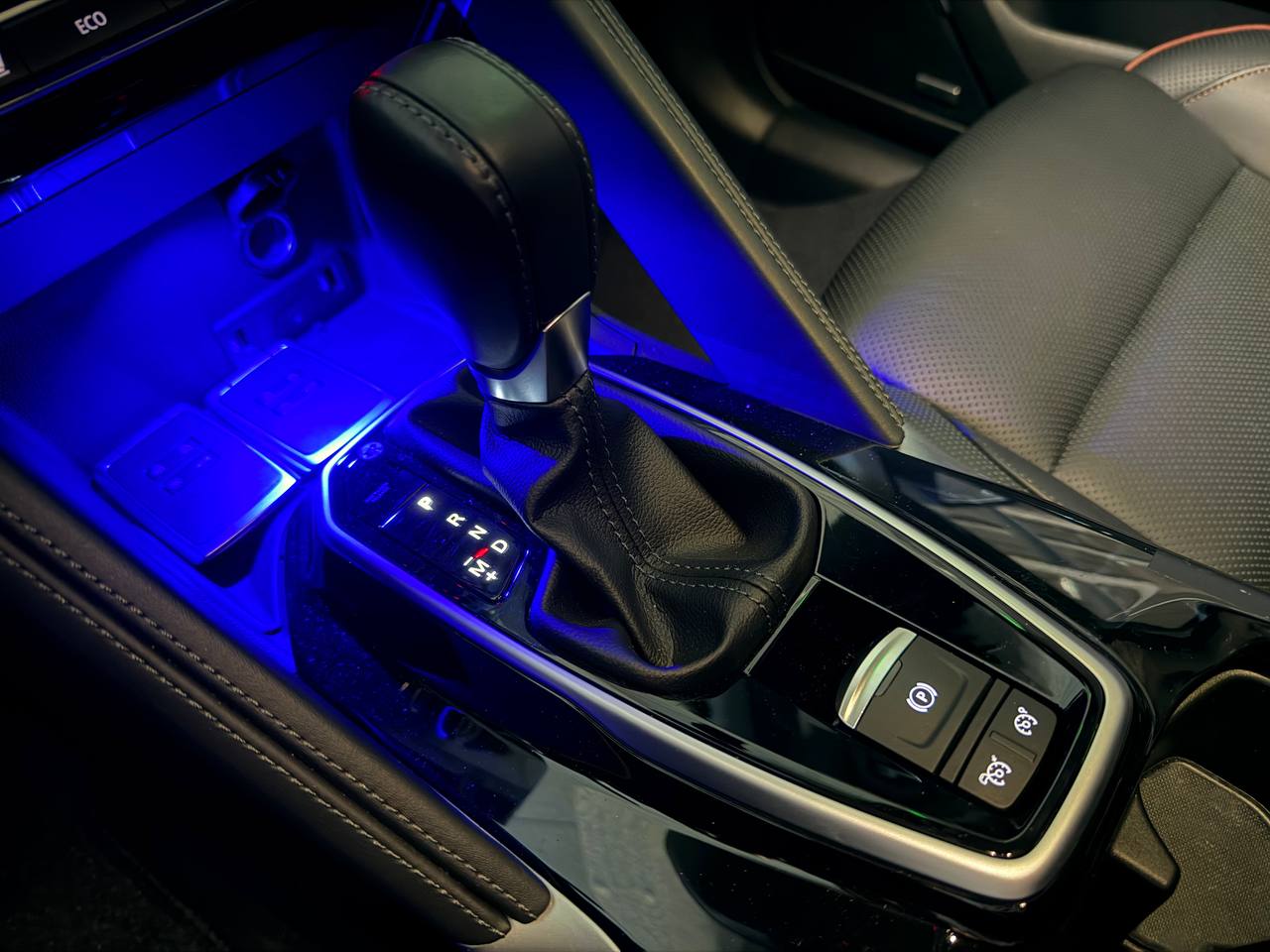 photo_18@08-01-2026_04-13-32