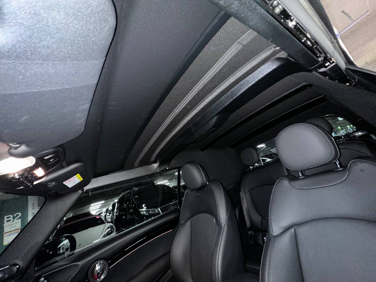 photo_18@13-01-2026_06-35-27