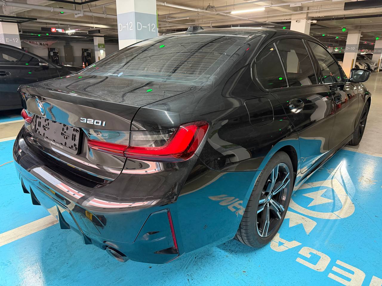 photo_18@19-01-2026_04-21-48