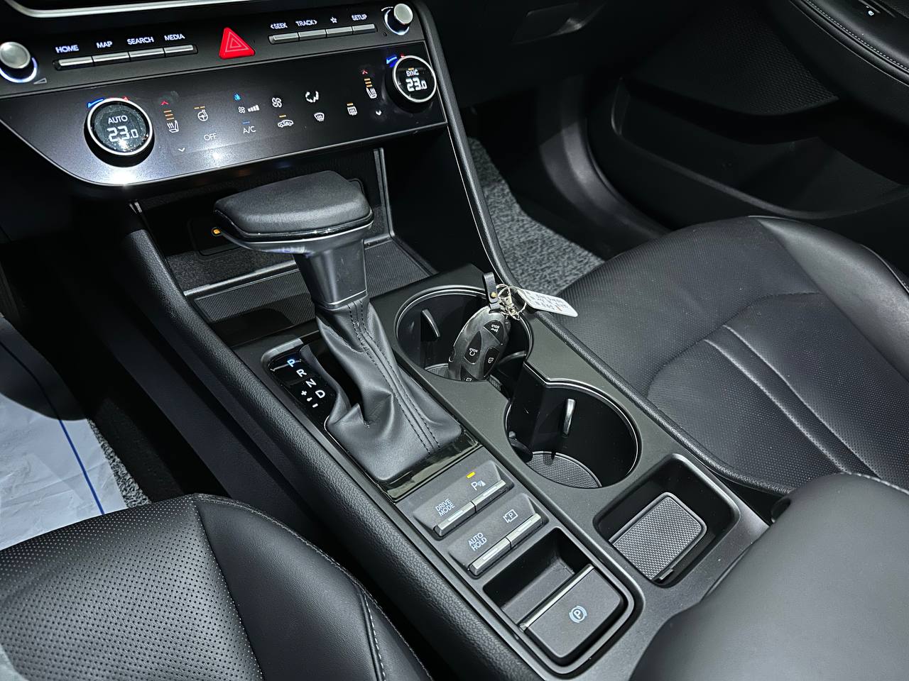 photo_18@27-01-2026_11-39-29