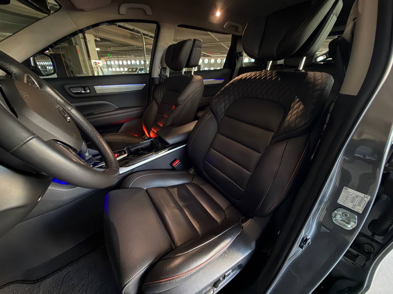 photo_19@08-01-2026_04-13-32