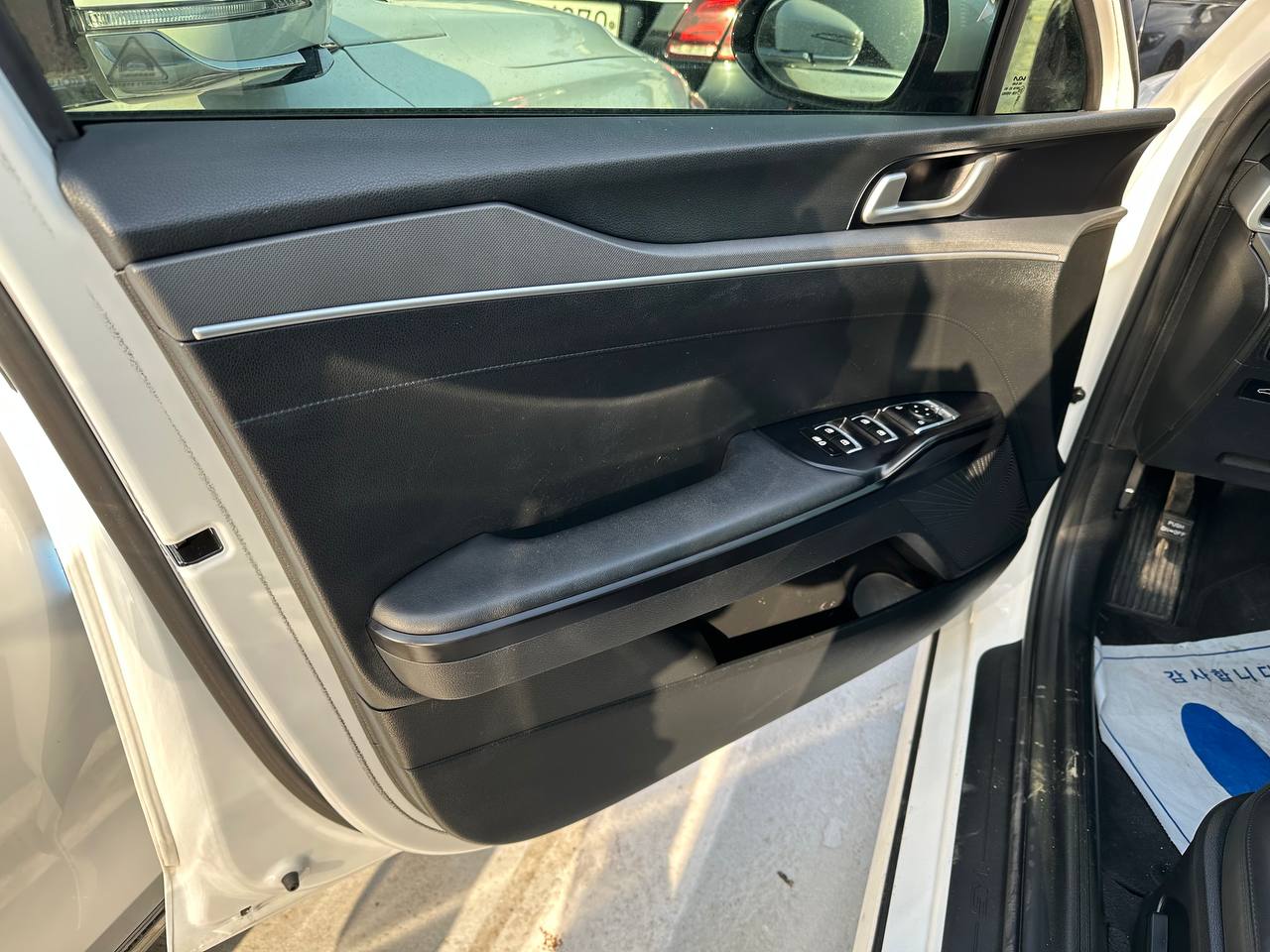 photo_19@14-01-2026_10-36-40